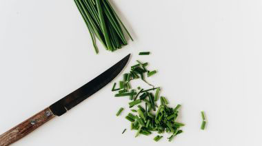 garnishing-instructions-image
